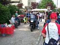 Rovagnasco 2009 007